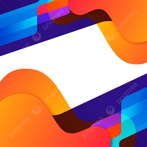 9,794+ Free Poster Background Vector Images .